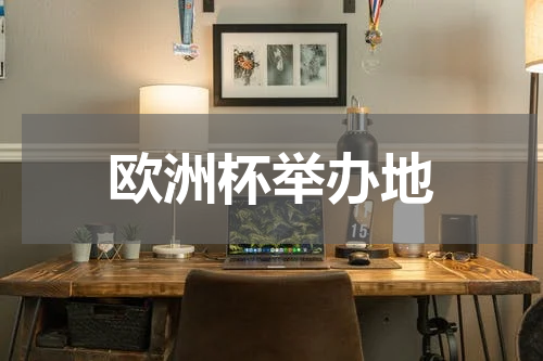 欧洲杯举办地