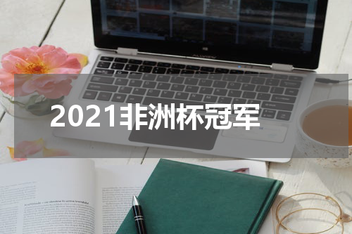 2021非洲杯冠军