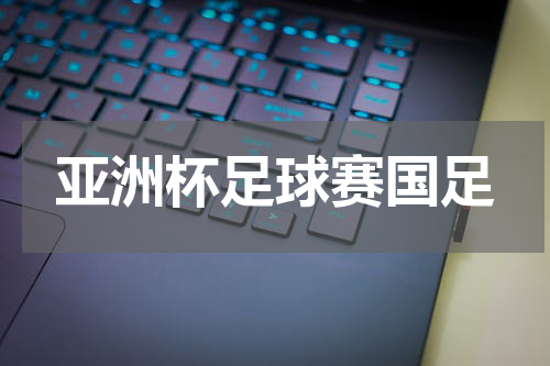 亚洲杯足球赛国足