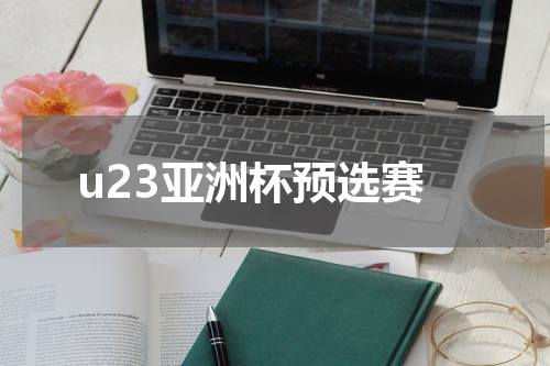 u23亚洲杯预选赛