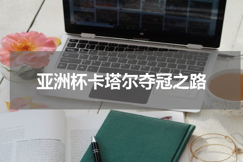 亚洲杯卡塔尔夺冠之路