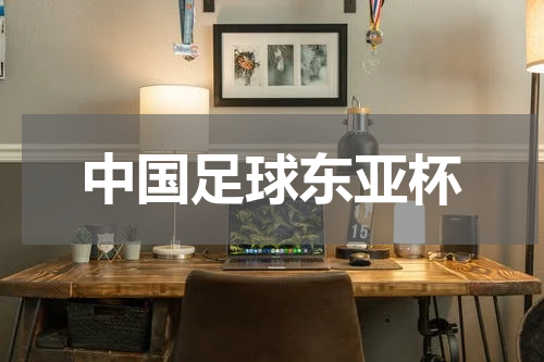 中国足球东亚杯