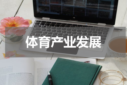 体育产业发展