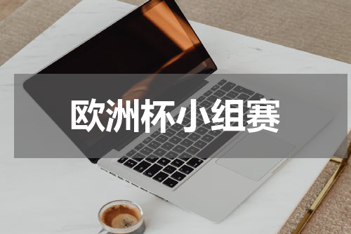欧洲杯小组赛
