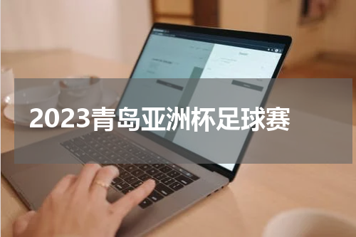 2023青岛亚洲杯足球赛