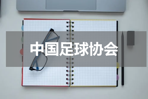 中国足球协会