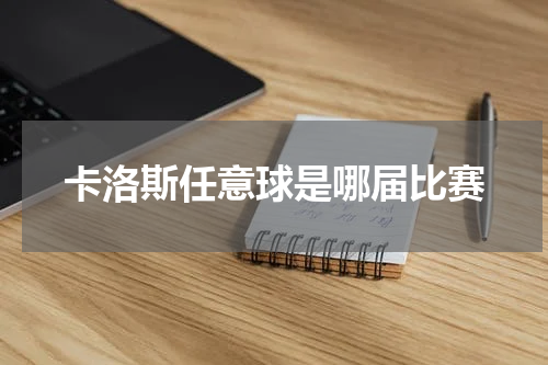 卡洛斯任意球是哪届比赛