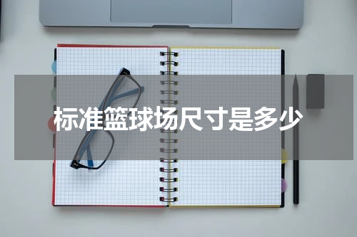 标准篮球场尺寸是多少