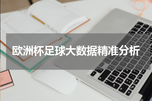 欧洲杯足球大数据精准分析