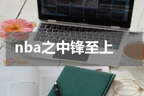 nba之中锋至上