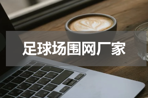 足球场围网厂家