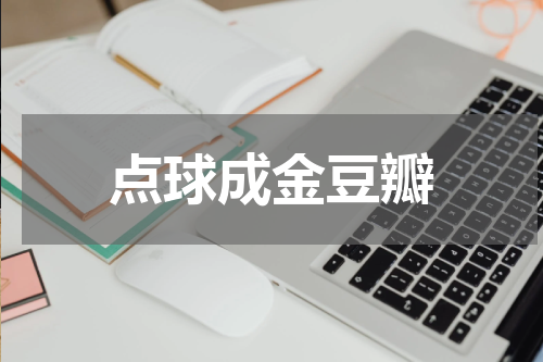 点球成金豆瓣