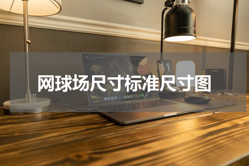 网球场尺寸标准尺寸图