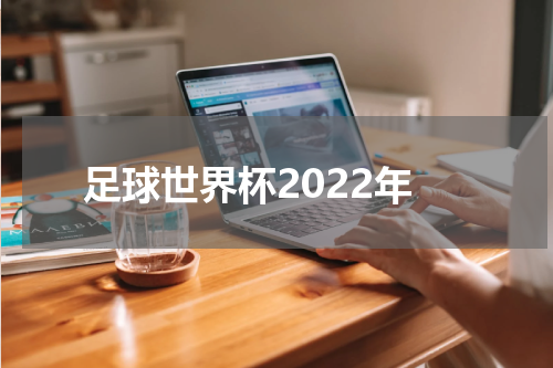 足球世界杯2022年