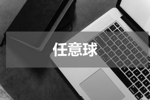 任意球