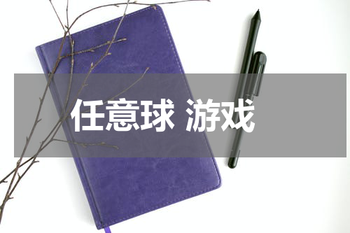 任意球 游戏