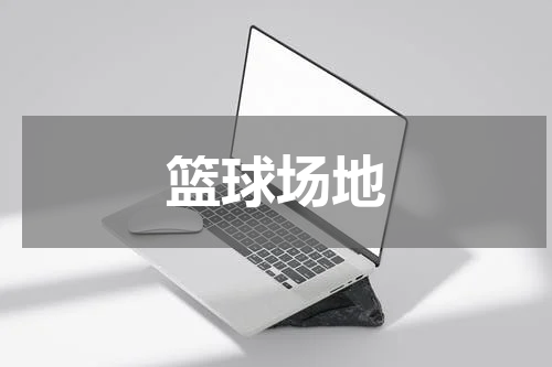 篮球场地