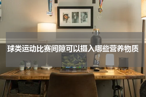 球类运动比赛间隙可以摄入哪些营养物质