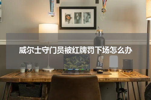 威尔士守门员被红牌罚下场怎么办