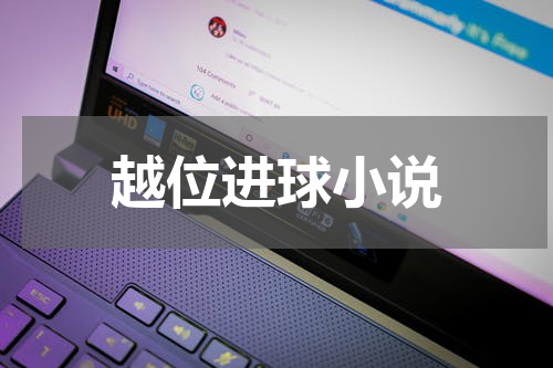 越位进球小说