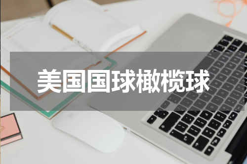 美国国球橄榄球