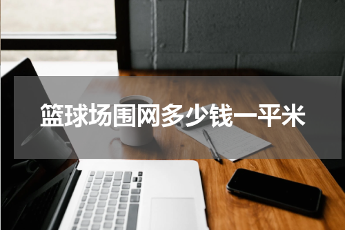 篮球场围网多少钱一平米