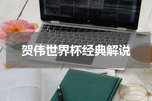 贺伟世界杯经典解说