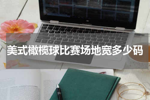 美式橄榄球比赛场地宽多少码