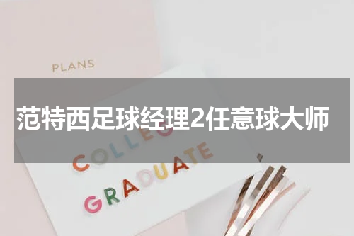 范特西足球经理2任意球大师