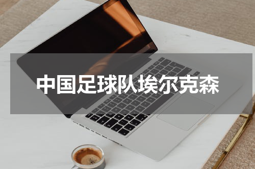 中国足球队埃尔克森