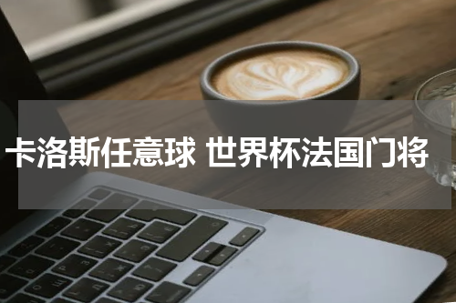 卡洛斯任意球 世界杯法国门将