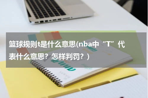 篮球规则t是什么意思(nba中“T”代表什么意思？怎样判罚？)