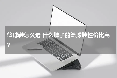 篮球鞋怎么选 什么牌子的篮球鞋性价比高？
