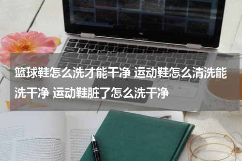 篮球鞋怎么洗才能干净 运动鞋怎么清洗能洗干净 运动鞋脏了怎么洗干净