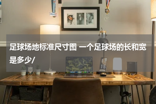 足球场地标准尺寸图 一个足球场的长和宽是多少/