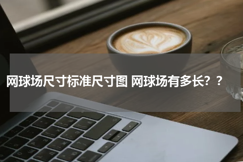 网球场尺寸标准尺寸图 网球场有多长？？