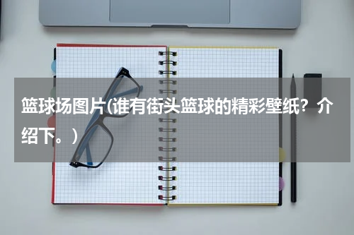 篮球场图片(谁有街头篮球的精彩壁纸？介绍下。)