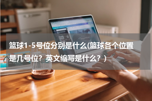 篮球1-5号位分别是什么(篮球各个位置是几号位？英文缩写是什么？)