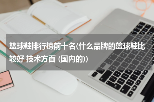 篮球鞋排行榜前十名(什么品牌的篮球鞋比较好 技术方面 (国内的))