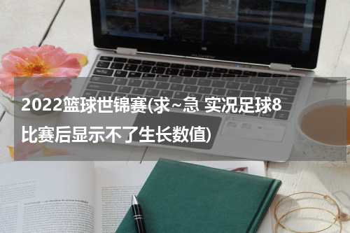 2022篮球世锦赛(求~急 实况足球8比赛后显示不了生长数值)