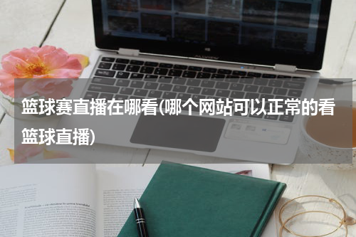 篮球赛直播在哪看(哪个网站可以正常的看篮球直播)