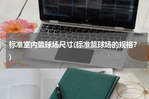 标准室内篮球场尺寸(标准篮球场的规格？)