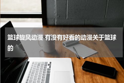 篮球旋风动漫 有没有好看的动漫关于篮球的