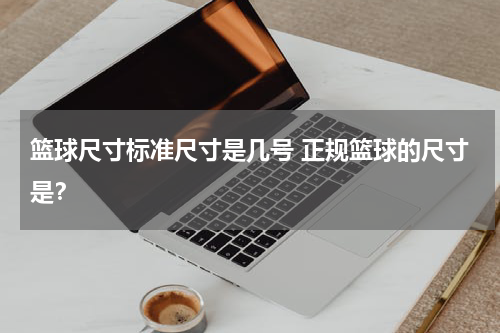 篮球尺寸标准尺寸是几号 正规篮球的尺寸是？