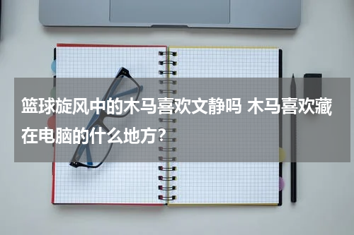 篮球旋风中的木马喜欢文静吗 木马喜欢藏在电脑的什么地方？