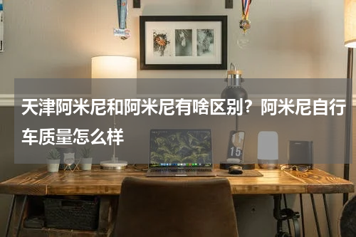 天津阿米尼和阿米尼有啥区别？阿米尼自行车质量怎么样