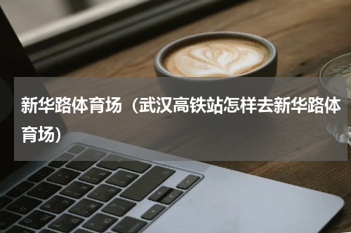 新华路体育场（武汉高铁站怎样去新华路体育场）