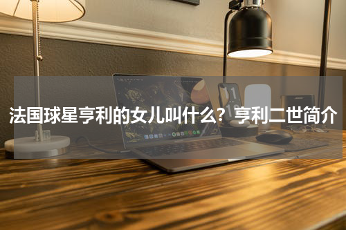 法国球星亨利的女儿叫什么？亨利二世简介