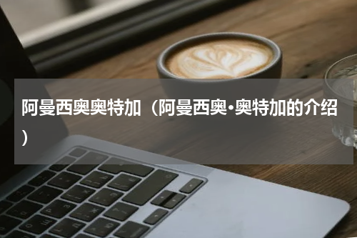 阿曼西奥奥特加（阿曼西奥·奥特加的介绍）