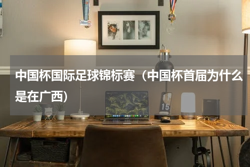 中国杯国际足球锦标赛（中国杯首届为什么是在广西）